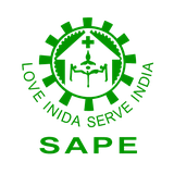 SAPE — Social Agency for Peoples Empowerment